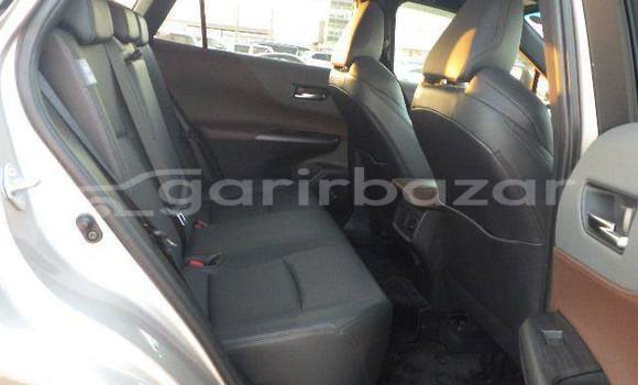 কেনা ব্যবহৃত Toyota Harrier Other গাড়ী মধ্যে ঢাকা মধ্যে Dhaka কেনা ব্যবহৃত Toyota Harrier Other গাড়ী মধ্যে ঢাকা মধ্যে Dhaka