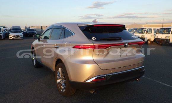 কেনা ব্যবহৃত Toyota Harrier Other গাড়ী মধ্যে ঢাকা মধ্যে Dhaka কেনা ব্যবহৃত Toyota Harrier Other গাড়ী মধ্যে ঢাকা মধ্যে Dhaka