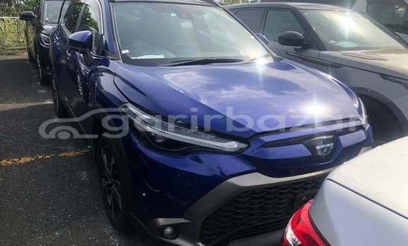 কেনা ব্যবহৃত Toyota corolla Blue গাড়ী মধ্যে ঢাকা মধ্যে Dhaka কেনা ব্যবহৃত Toyota corolla Blue গাড়ী মধ্যে ঢাকা মধ্যে Dhaka