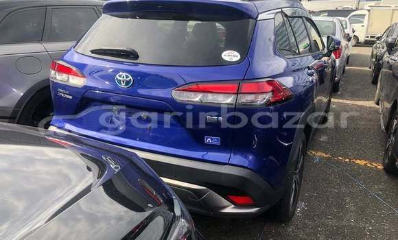 কেনা ব্যবহৃত Toyota corolla Blue গাড়ী মধ্যে ঢাকা মধ্যে Dhaka কেনা ব্যবহৃত Toyota corolla Blue গাড়ী মধ্যে ঢাকা মধ্যে Dhaka