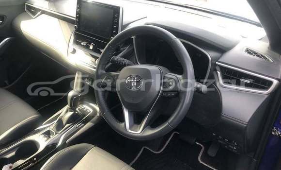 কেনা ব্যবহৃত Toyota corolla Blue গাড়ী মধ্যে ঢাকা মধ্যে Dhaka কেনা ব্যবহৃত Toyota corolla Blue গাড়ী মধ্যে ঢাকা মধ্যে Dhaka