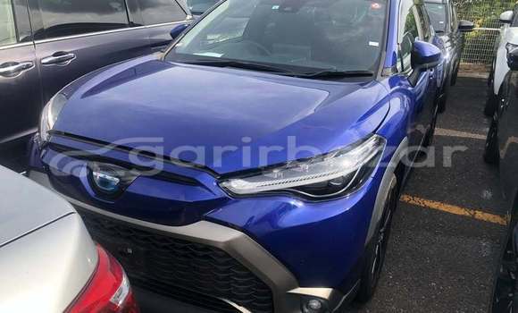 কেনা ব্যবহৃত Toyota corolla Blue গাড়ী মধ্যে ঢাকা মধ্যে Dhaka কেনা ব্যবহৃত Toyota corolla Blue গাড়ী মধ্যে ঢাকা মধ্যে Dhaka