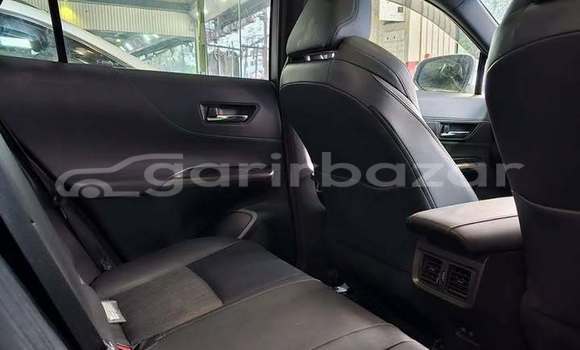 কেনা ব্যবহৃত Toyota Harrier White গাড়ী মধ্যে ঢাকা মধ্যে Dhaka কেনা ব্যবহৃত Toyota Harrier White গাড়ী মধ্যে ঢাকা মধ্যে Dhaka