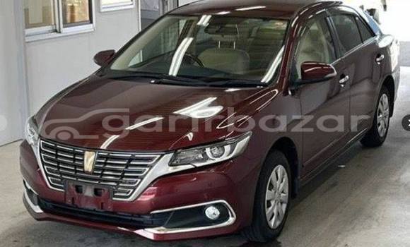 কেনা ব্যবহৃত Toyota F premio Red গাড়ী মধ্যে ঢাকা মধ্যে Dhaka কেনা ব্যবহৃত Toyota F premio Red গাড়ী মধ্যে ঢাকা মধ্যে Dhaka