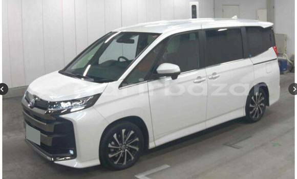 কেনা ব্যবহৃত Toyota Noah White গাড়ী মধ্যে ঢাকা মধ্যে Dhaka কেনা ব্যবহৃত Toyota Noah White গাড়ী মধ্যে ঢাকা মধ্যে Dhaka