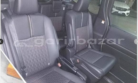 কেনা ব্যবহৃত Toyota Noah White গাড়ী মধ্যে ঢাকা মধ্যে Dhaka কেনা ব্যবহৃত Toyota Noah White গাড়ী মধ্যে ঢাকা মধ্যে Dhaka