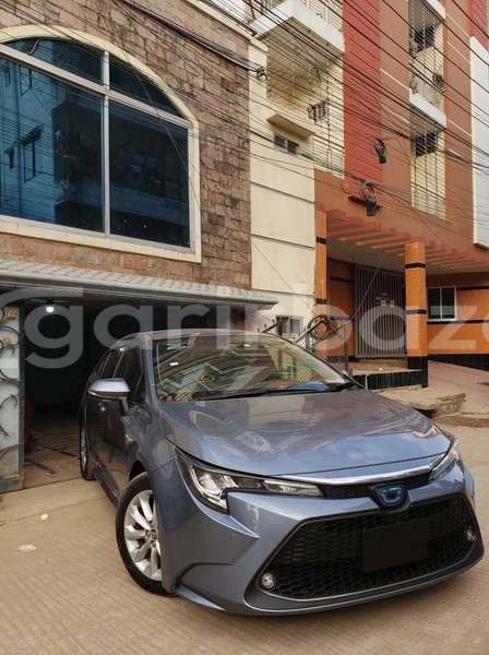 Big with watermark toyota corolla dhaka dhaka 47091