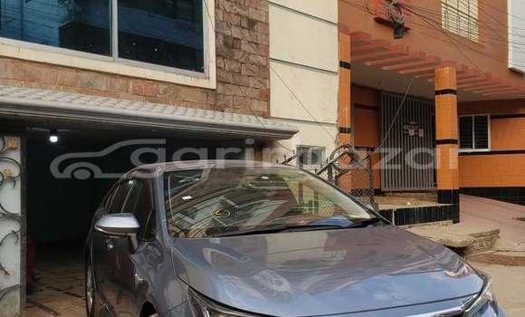 কেনা ব্যবহৃত Toyota corolla Other গাড়ী মধ্যে ঢাকা মধ্যে Dhaka কেনা ব্যবহৃত Toyota corolla Other গাড়ী মধ্যে ঢাকা মধ্যে Dhaka