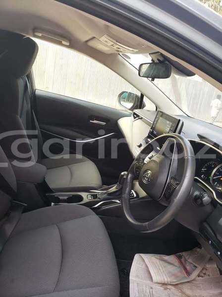 Big with watermark toyota corolla dhaka dhaka 47091