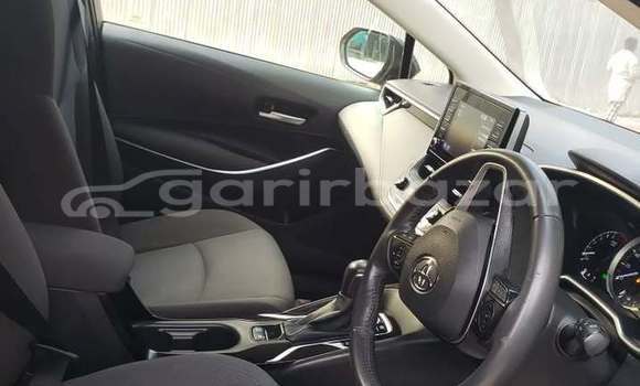 কেনা ব্যবহৃত Toyota corolla Other গাড়ী মধ্যে ঢাকা মধ্যে Dhaka কেনা ব্যবহৃত Toyota corolla Other গাড়ী মধ্যে ঢাকা মধ্যে Dhaka