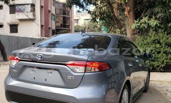 কেনা ব্যবহৃত Toyota corolla Other গাড়ী মধ্যে ঢাকা মধ্যে Dhaka কেনা ব্যবহৃত Toyota corolla Other গাড়ী মধ্যে ঢাকা মধ্যে Dhaka