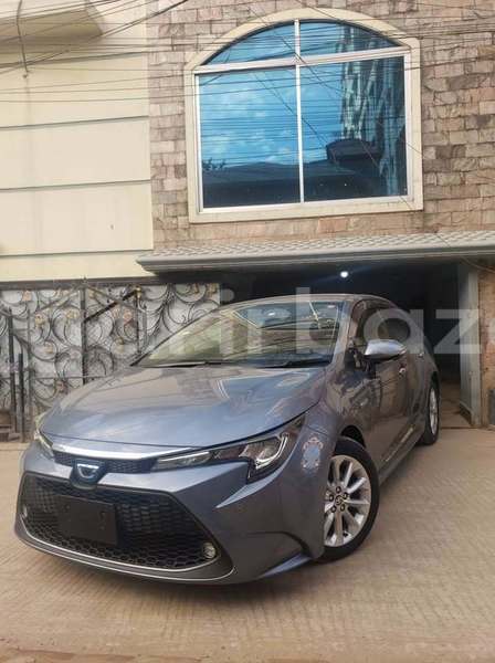 Big with watermark toyota corolla dhaka dhaka 47091