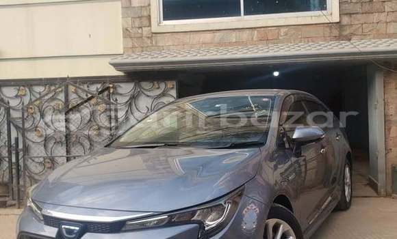 কেনা ব্যবহৃত Toyota corolla Other গাড়ী মধ্যে ঢাকা মধ্যে Dhaka কেনা ব্যবহৃত Toyota corolla Other গাড়ী মধ্যে ঢাকা মধ্যে Dhaka