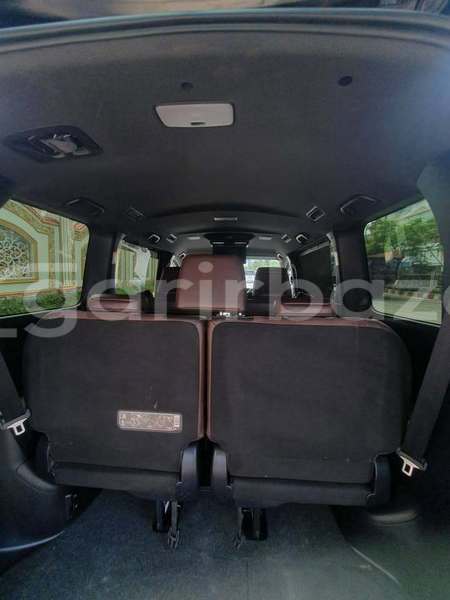 Big with watermark toyota esquire dhaka dhamrai 47092