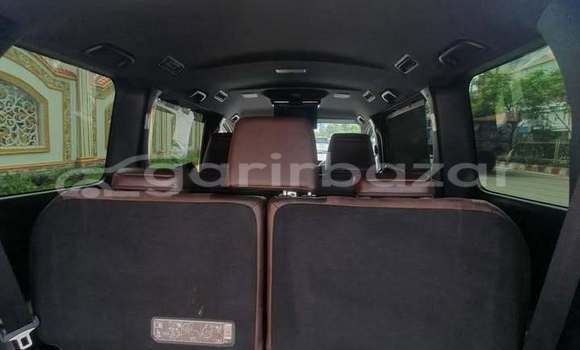 কেনা ব্যবহৃত Toyota Esquire Black গাড়ী মধ্যে ধামরাই মধ্যে Dhaka কেনা ব্যবহৃত Toyota Esquire Black গাড়ী মধ্যে ধামরাই মধ্যে Dhaka