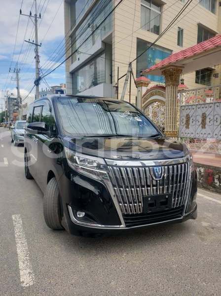 Big with watermark toyota esquire dhaka dhamrai 47092