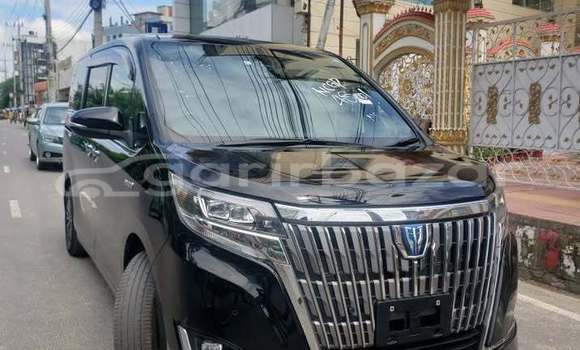 কেনা ব্যবহৃত Toyota Esquire Black গাড়ী মধ্যে ধামরাই মধ্যে Dhaka কেনা ব্যবহৃত Toyota Esquire Black গাড়ী মধ্যে ধামরাই মধ্যে Dhaka