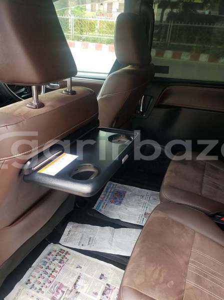 Big with watermark toyota esquire dhaka dhamrai 47092