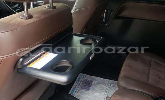 কেনা ব্যবহৃত Toyota Esquire Black গাড়ী মধ্যে ধামরাই মধ্যে Dhaka কেনা ব্যবহৃত Toyota Esquire Black গাড়ী মধ্যে ধামরাই মধ্যে Dhaka