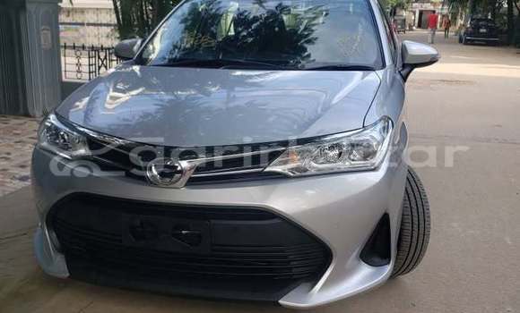 কেনা ব্যবহৃত Toyota axio Other গাড়ী মধ্যে ঢাকা মধ্যে Dhaka কেনা ব্যবহৃত Toyota axio Other গাড়ী মধ্যে ঢাকা মধ্যে Dhaka