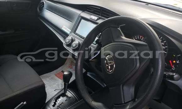 কেনা ব্যবহৃত Toyota axio Other গাড়ী মধ্যে ঢাকা মধ্যে Dhaka কেনা ব্যবহৃত Toyota axio Other গাড়ী মধ্যে ঢাকা মধ্যে Dhaka