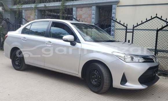 কেনা ব্যবহৃত Toyota axio Other গাড়ী মধ্যে ঢাকা মধ্যে Dhaka কেনা ব্যবহৃত Toyota axio Other গাড়ী মধ্যে ঢাকা মধ্যে Dhaka