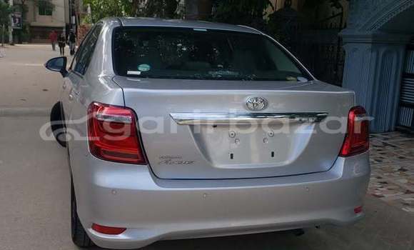 কেনা ব্যবহৃত Toyota axio Other গাড়ী মধ্যে ঢাকা মধ্যে Dhaka কেনা ব্যবহৃত Toyota axio Other গাড়ী মধ্যে ঢাকা মধ্যে Dhaka