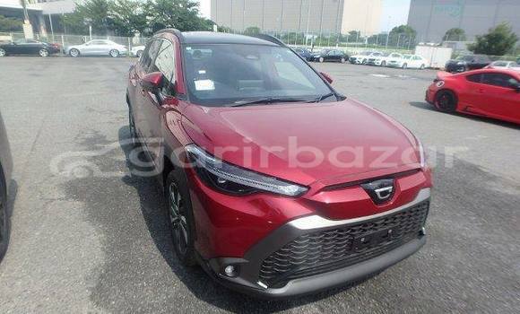 কেনা ব্যবহৃত Toyota corolla Red গাড়ী মধ্যে ঢাকা মধ্যে Dhaka কেনা ব্যবহৃত Toyota corolla Red গাড়ী মধ্যে ঢাকা মধ্যে Dhaka