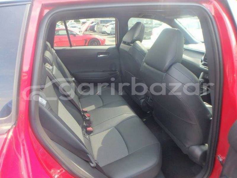 Big with watermark toyota corolla dhaka dhaka 47094