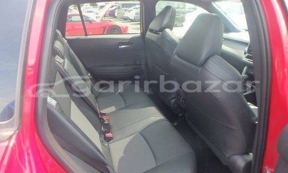 কেনা ব্যবহৃত Toyota corolla Red গাড়ী মধ্যে ঢাকা মধ্যে Dhaka কেনা ব্যবহৃত Toyota corolla Red গাড়ী মধ্যে ঢাকা মধ্যে Dhaka