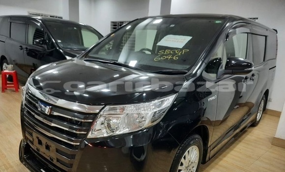 কেনা ব্যবহৃত Toyota Noah Black গাড়ী মধ্যে ঢাকা মধ্যে Dhaka কেনা ব্যবহৃত Toyota Noah Black গাড়ী মধ্যে ঢাকা মধ্যে Dhaka