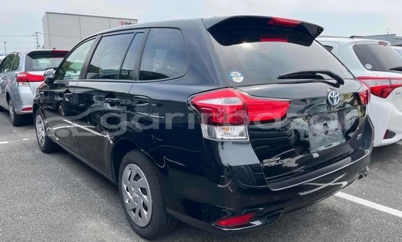 কেনা ব্যবহৃত Toyota axio fielder Black গাড়ী মধ্যে ঢাকা মধ্যে Dhaka কেনা ব্যবহৃত Toyota axio fielder Black গাড়ী মধ্যে ঢাকা মধ্যে Dhaka