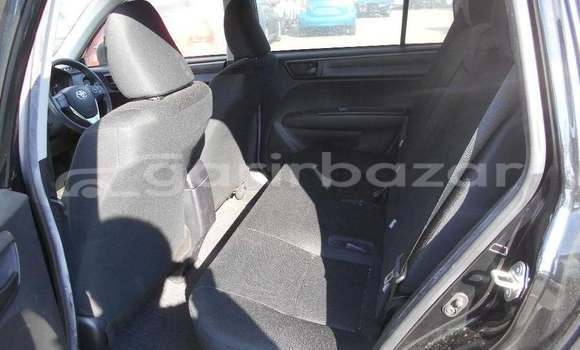 কেনা ব্যবহৃত Toyota axio fielder Black গাড়ী মধ্যে ঢাকা মধ্যে Dhaka কেনা ব্যবহৃত Toyota axio fielder Black গাড়ী মধ্যে ঢাকা মধ্যে Dhaka