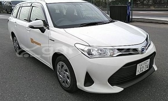 কেনা ব্যবহৃত Toyota axio fielder White গাড়ী মধ্যে ঢাকা মধ্যে Dhaka কেনা ব্যবহৃত Toyota axio fielder White গাড়ী মধ্যে ঢাকা মধ্যে Dhaka