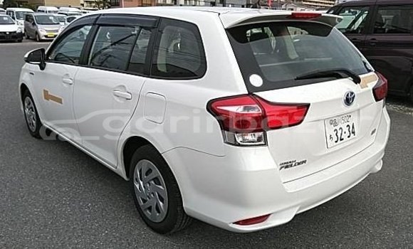 কেনা ব্যবহৃত Toyota axio fielder White গাড়ী মধ্যে ঢাকা মধ্যে Dhaka কেনা ব্যবহৃত Toyota axio fielder White গাড়ী মধ্যে ঢাকা মধ্যে Dhaka