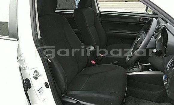 কেনা ব্যবহৃত Toyota axio fielder White গাড়ী মধ্যে ঢাকা মধ্যে Dhaka কেনা ব্যবহৃত Toyota axio fielder White গাড়ী মধ্যে ঢাকা মধ্যে Dhaka