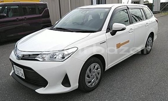 কেনা ব্যবহৃত Toyota axio fielder White গাড়ী মধ্যে ঢাকা মধ্যে Dhaka কেনা ব্যবহৃত Toyota axio fielder White গাড়ী মধ্যে ঢাকা মধ্যে Dhaka