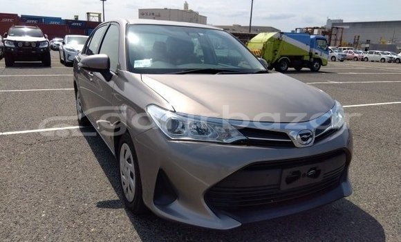 কেনা ব্যবহৃত Toyota axio Other গাড়ী মধ্যে ঢাকা মধ্যে Dhaka কেনা ব্যবহৃত Toyota axio Other গাড়ী মধ্যে ঢাকা মধ্যে Dhaka