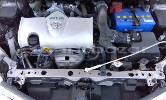 কেনা ব্যবহৃত Toyota axio Other গাড়ী মধ্যে ঢাকা মধ্যে Dhaka কেনা ব্যবহৃত Toyota axio Other গাড়ী মধ্যে ঢাকা মধ্যে Dhaka