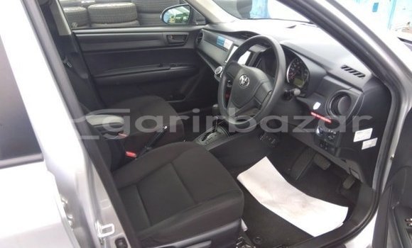 কেনা ব্যবহৃত Toyota axio Other গাড়ী মধ্যে ঢাকা মধ্যে Dhaka কেনা ব্যবহৃত Toyota axio Other গাড়ী মধ্যে ঢাকা মধ্যে Dhaka