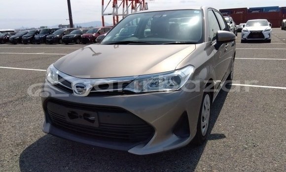 কেনা ব্যবহৃত Toyota axio Other গাড়ী মধ্যে ঢাকা মধ্যে Dhaka কেনা ব্যবহৃত Toyota axio Other গাড়ী মধ্যে ঢাকা মধ্যে Dhaka