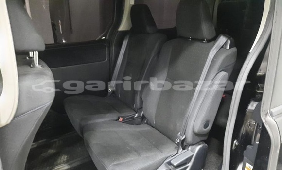 কেনা ব্যবহৃত Toyota Noah Black গাড়ী মধ্যে ঢাকা মধ্যে Dhaka কেনা ব্যবহৃত Toyota Noah Black গাড়ী মধ্যে ঢাকা মধ্যে Dhaka