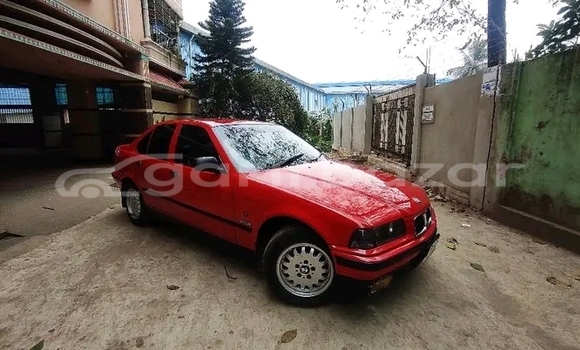 Buy Used BMW 3200 in Bandarban, Bandarban Buy Used BMW 3200 in Bandarban, Bandarban