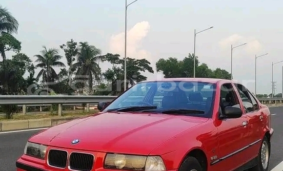 Buy Used BMW 3200 in Bandarban, Bandarban Buy Used BMW 3200 in Bandarban, Bandarban