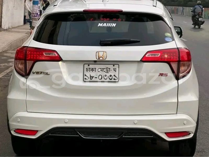 Big with watermark honda vezel bandarban bandarban 47103