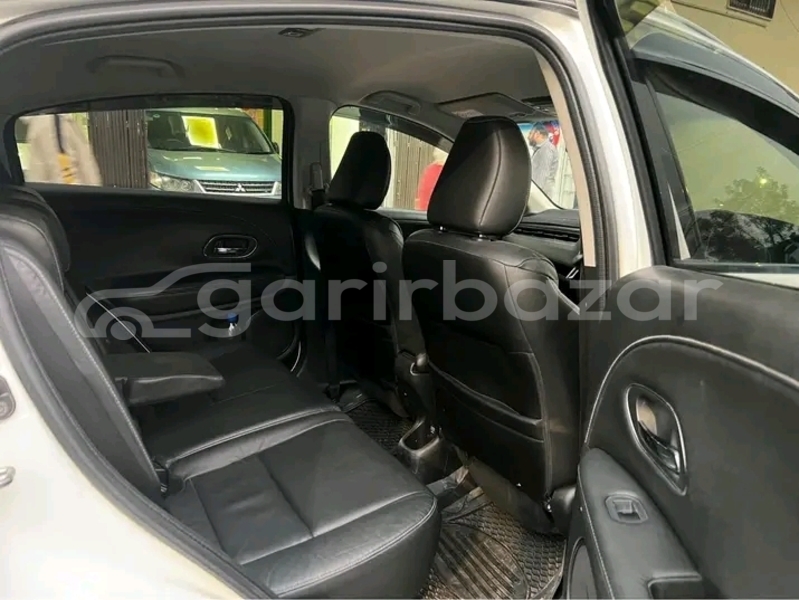 Big with watermark honda vezel bandarban bandarban 47103