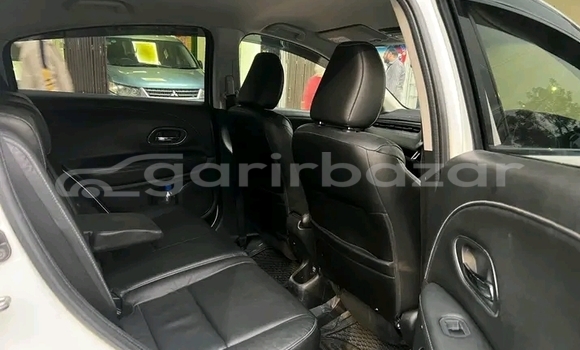 Buy Used Honda Vezel in Bandarban, Bandarban Buy Used Honda Vezel in Bandarban, Bandarban