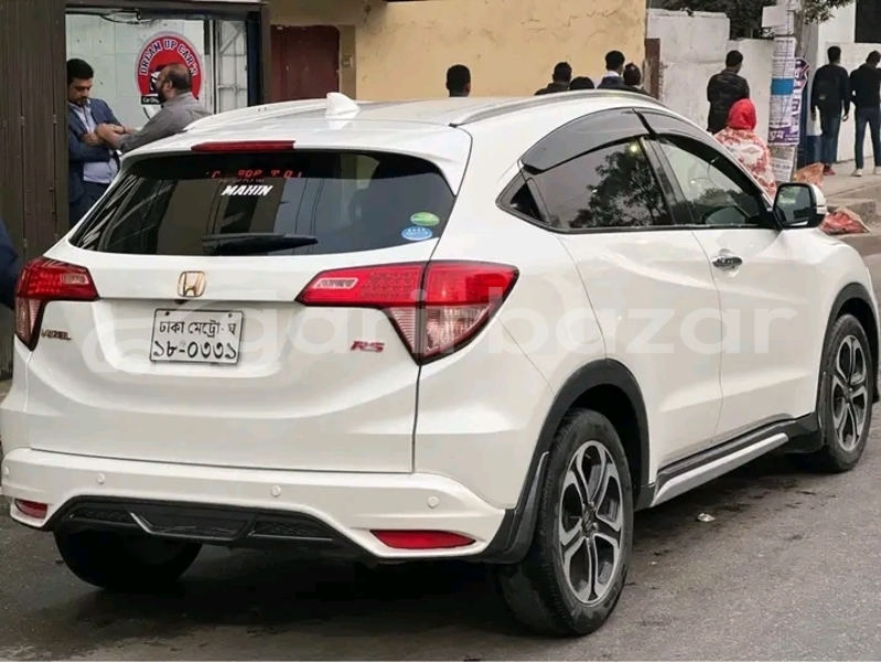 Big with watermark honda vezel bandarban bandarban 47103