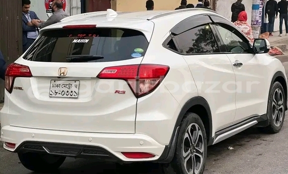 Buy Used Honda Vezel in Bandarban, Bandarban Buy Used Honda Vezel in Bandarban, Bandarban