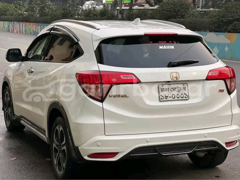 Big with watermark honda vezel bandarban bandarban 47103